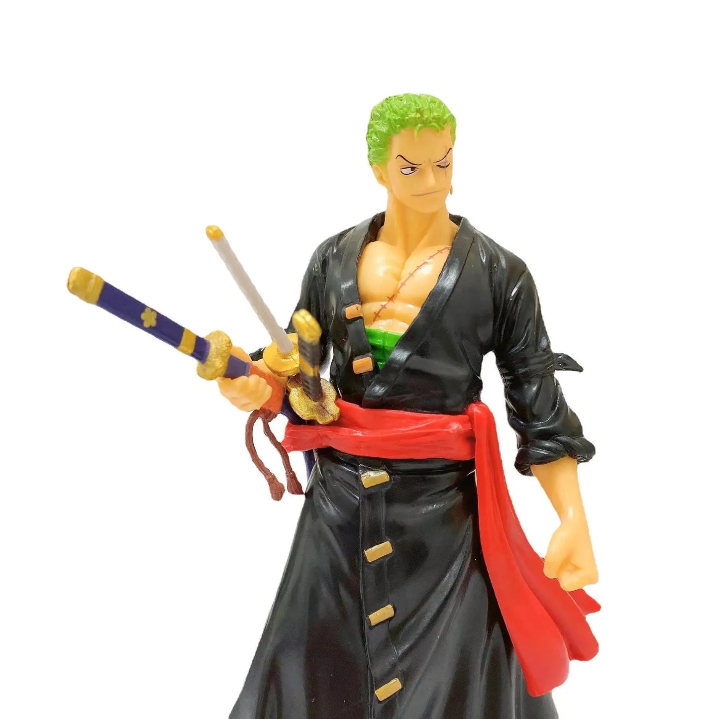 One Piece Roronoa Zoro