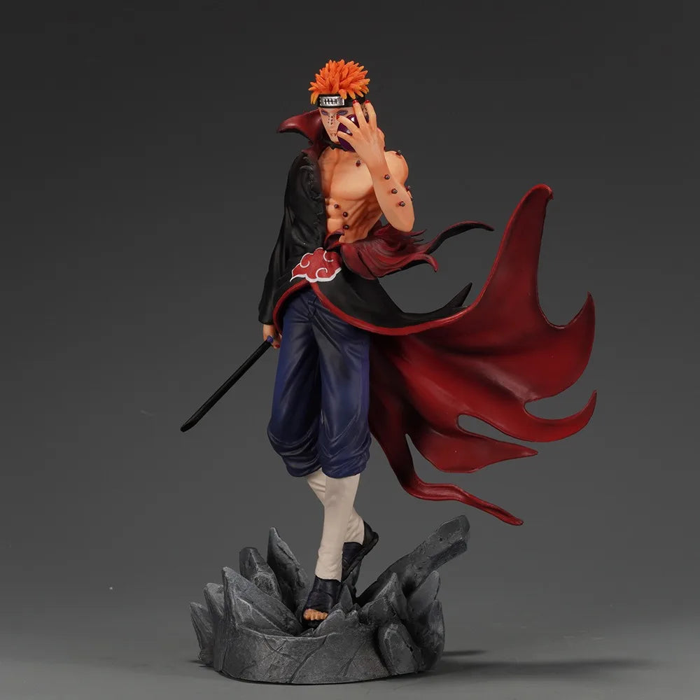 Uzumaki Naruto