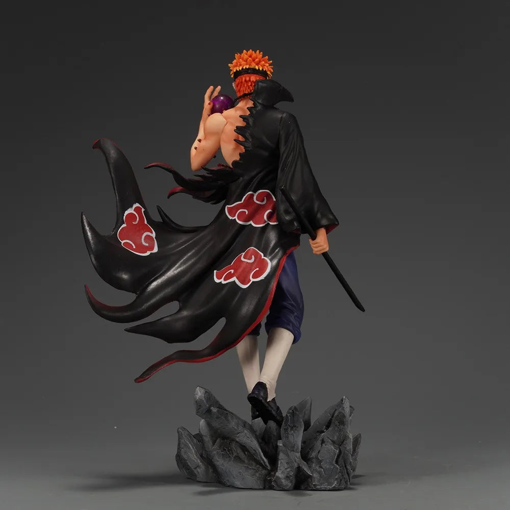 Uzumaki Naruto