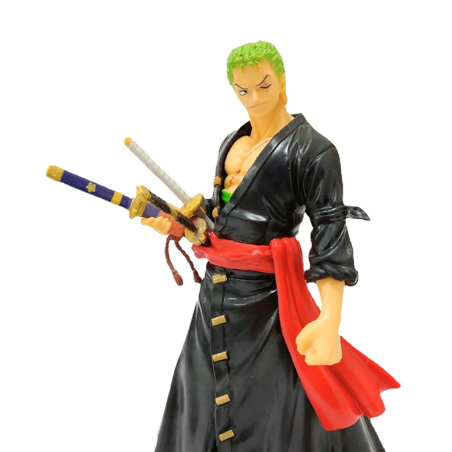 One Piece Roronoa Zoro