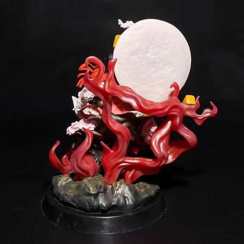 Demon Slayer Figure Nezuko Kamado