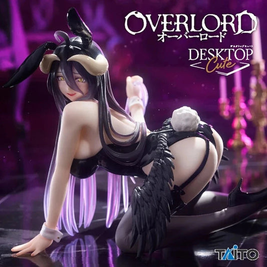 OVERLORD Figure in swimsuit