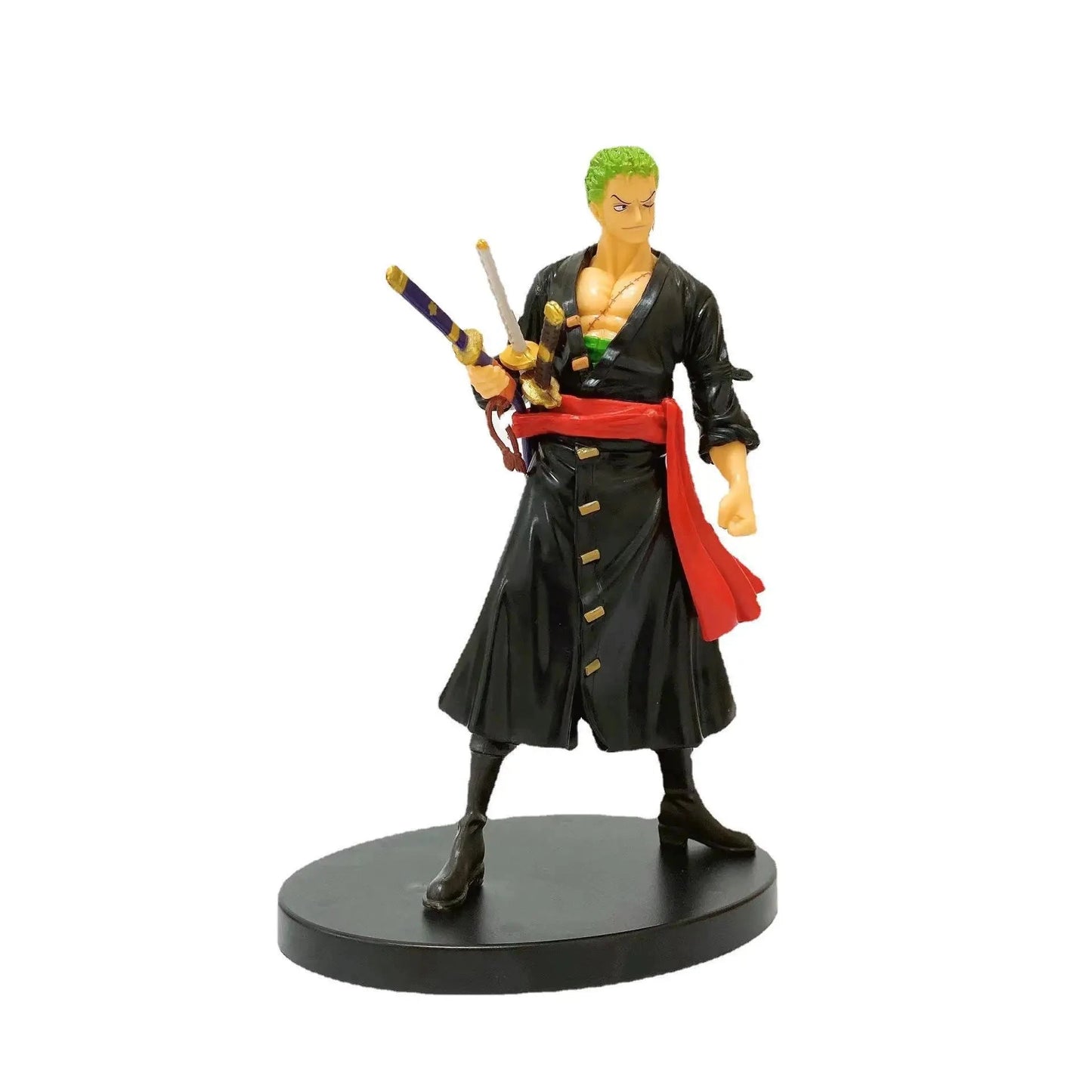 One Piece Roronoa Zoro