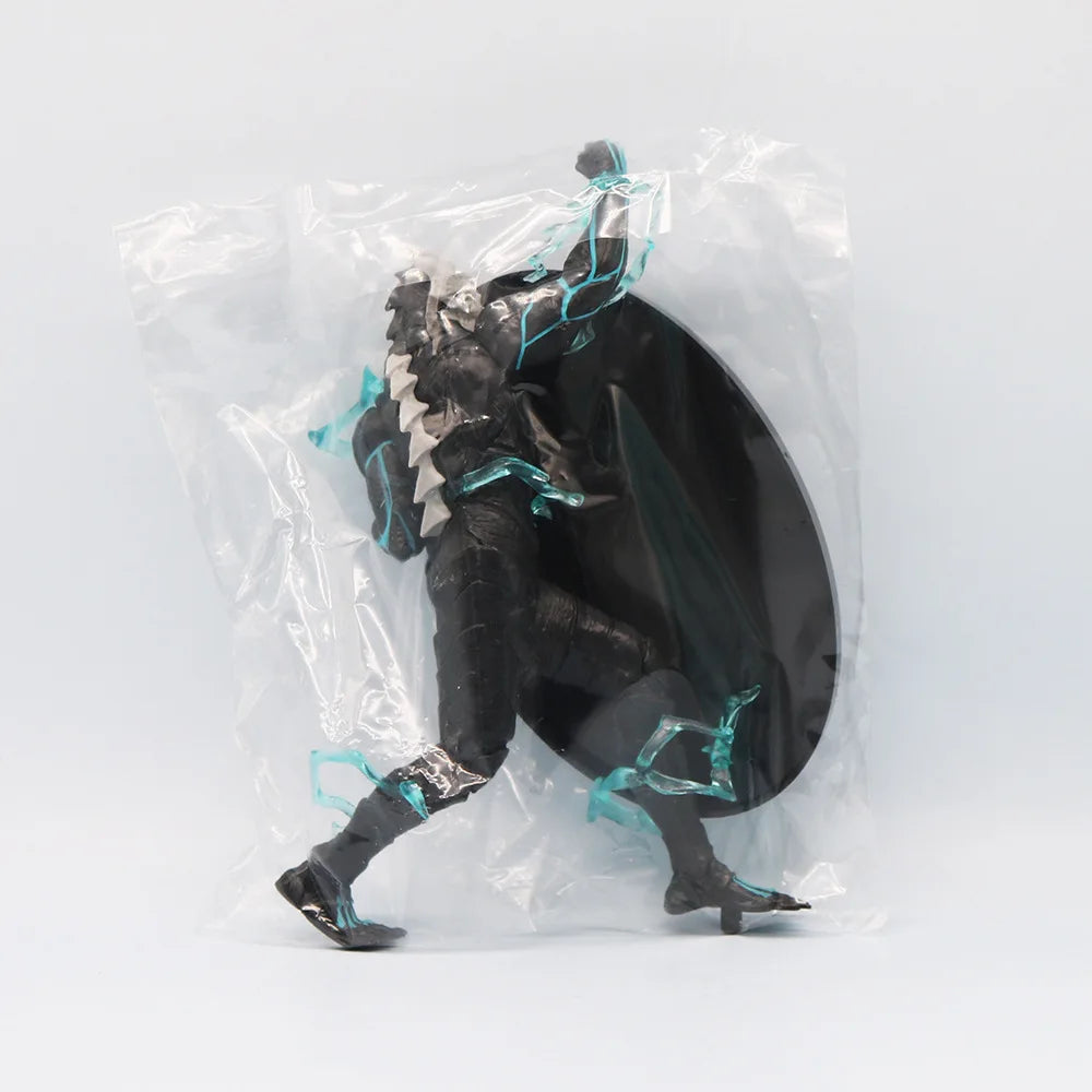 Kaiju No.8 Monster