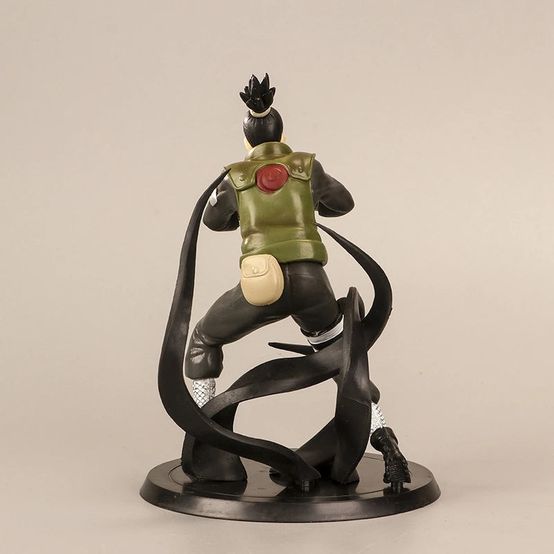 Naruto Figure Shikamaru Nara